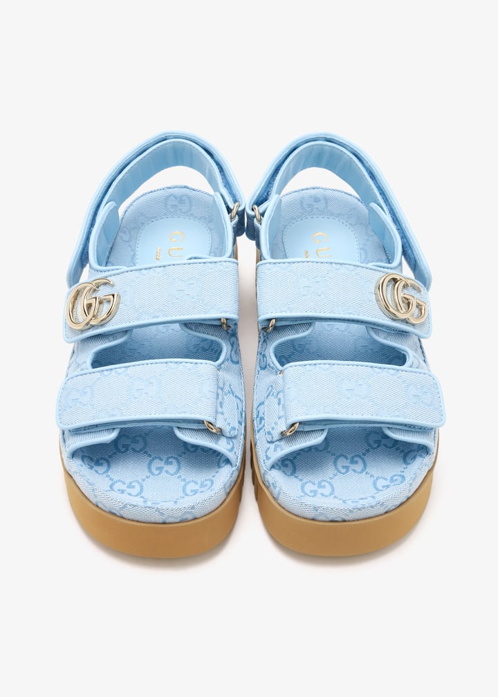 816630fad9g4956_5.jpg?ts=20250307115518