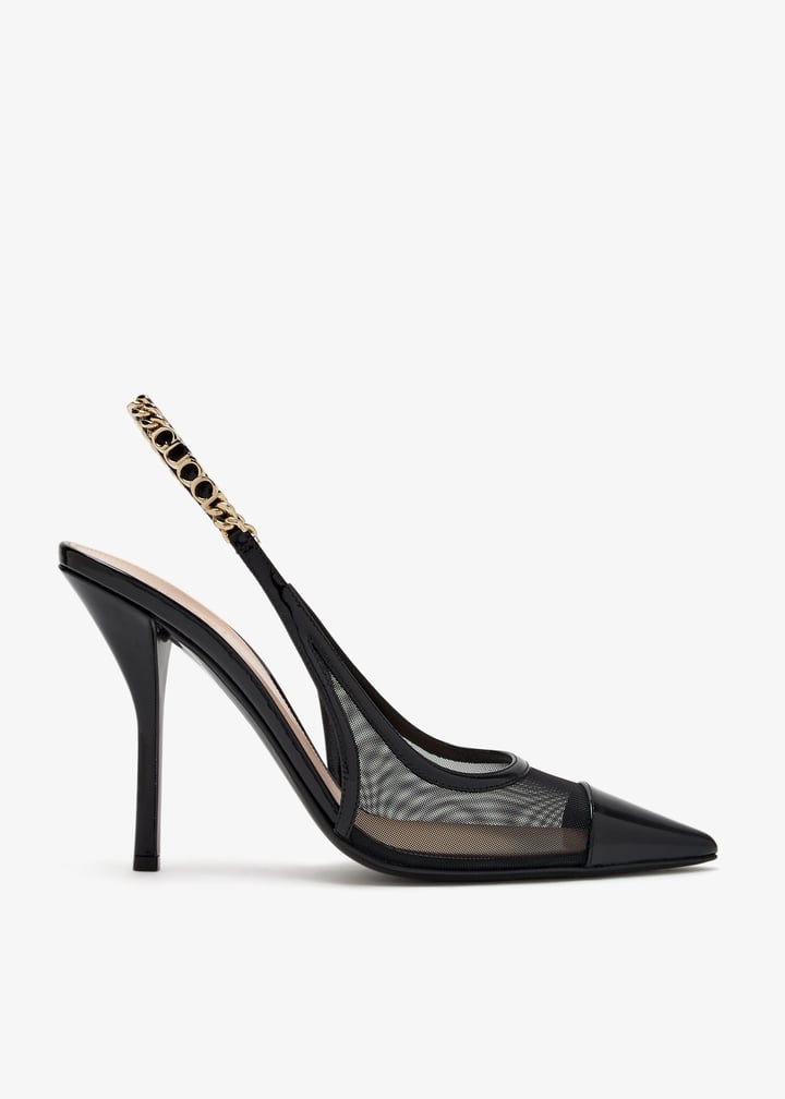 816636fad8z1000_1.jpg?ts=20250307115518