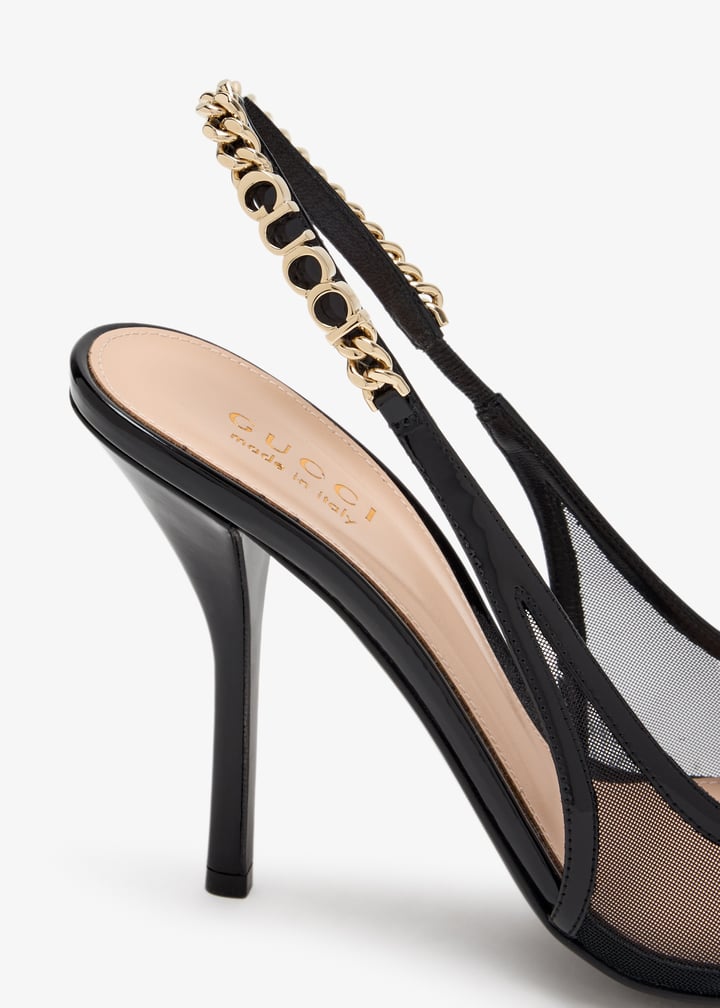 816636fad8z1000_3.jpg?ts=20250307115518