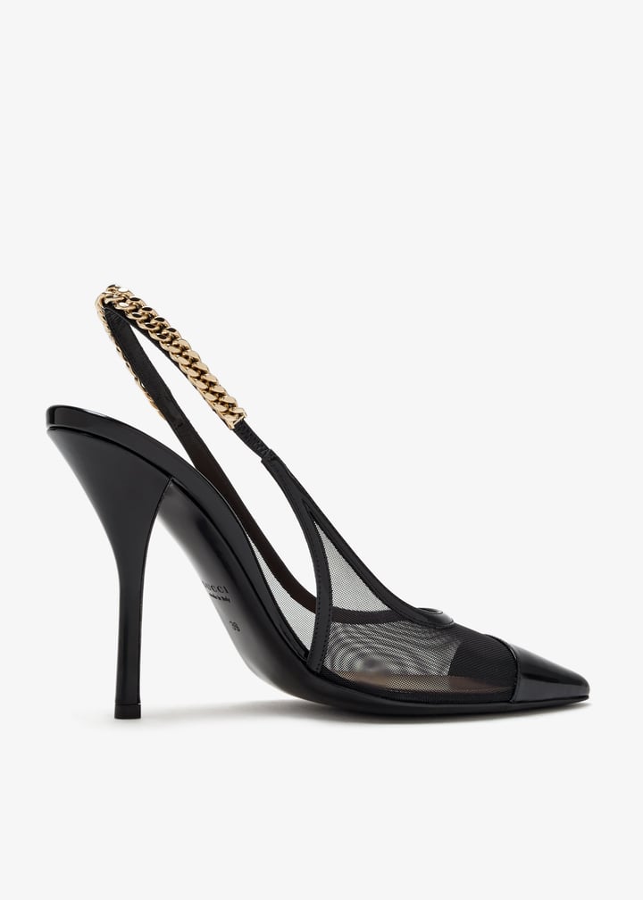 816636fad8z1000_4.jpg?ts=20250307115518