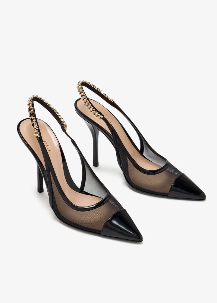 816636fad8z1000_5.jpg?ts=20250307115518