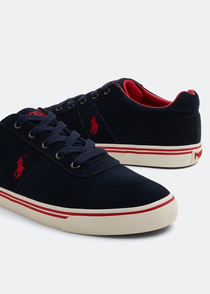 816641859004_2.jpg?ts=20221108130506