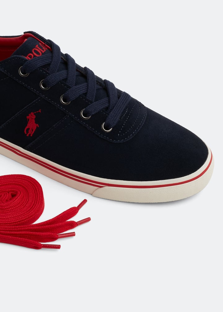 816641859004_4.jpg?ts=20221108130506