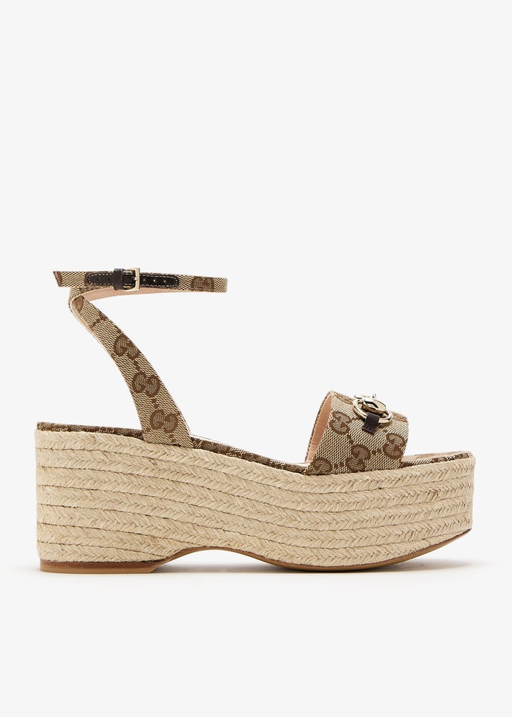 816692h63209744_1.jpg?ts=20250318110123