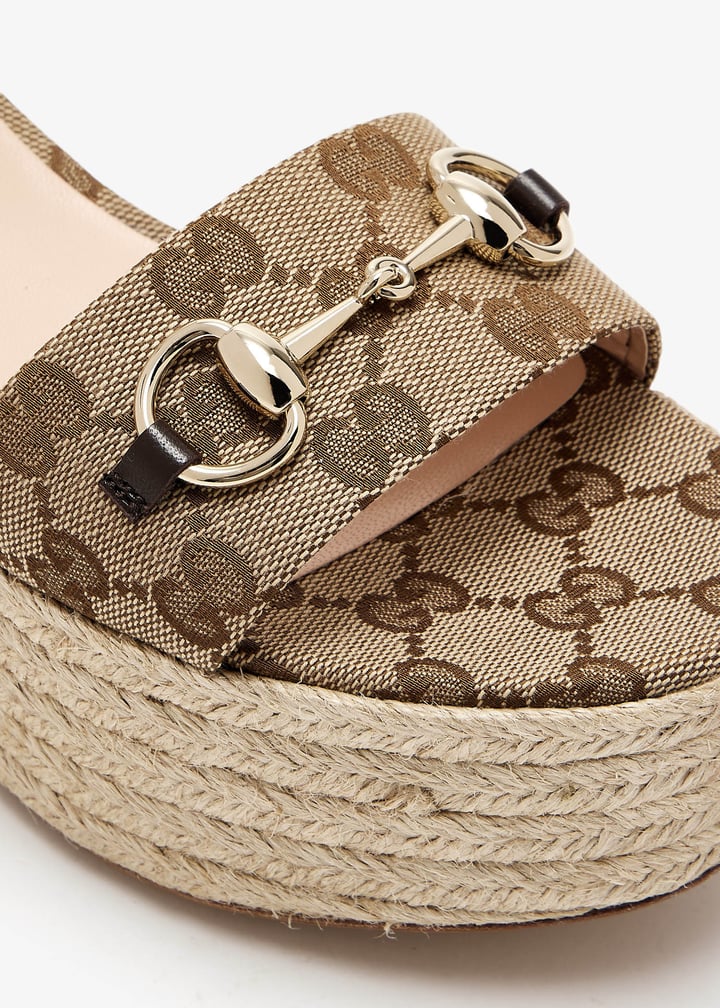 816692h63209744_3.jpg?ts=20250318110123