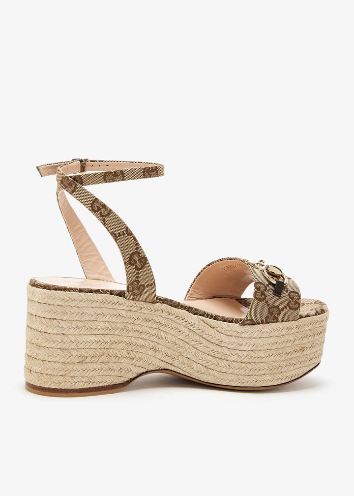 816692h63209744_4.jpg?ts=20250318110123