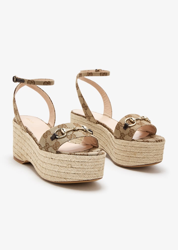 816692h63209744_5.jpg?ts=20250318110123