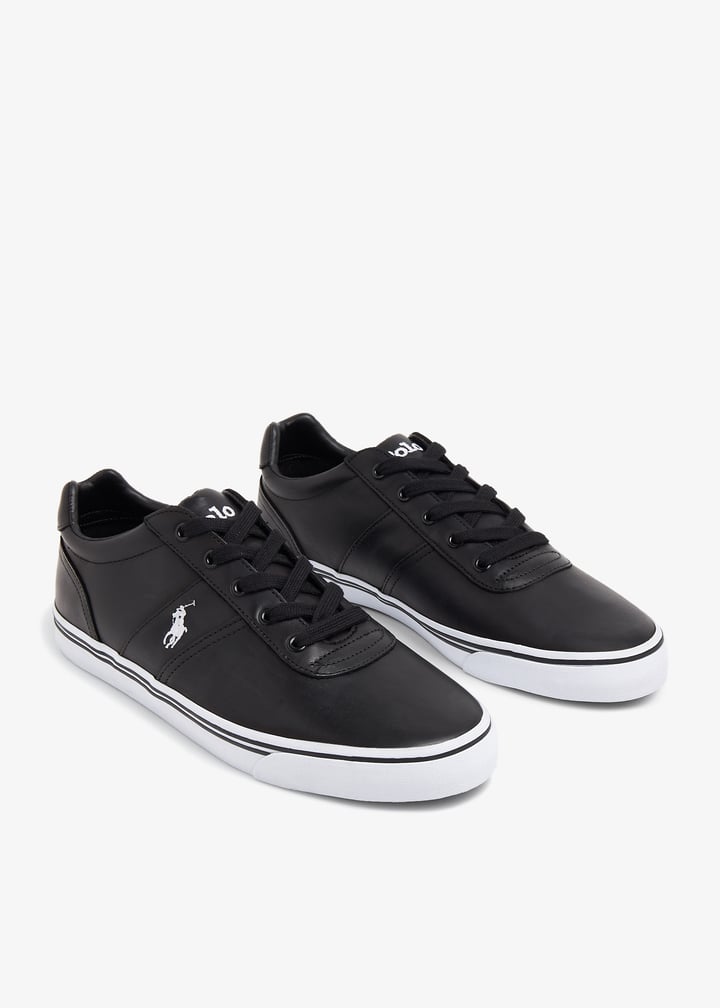 816765046003_5.jpg?ts=20231201000014