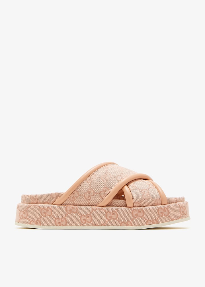 816798fad9d6845_1.jpg?ts=20250211030519