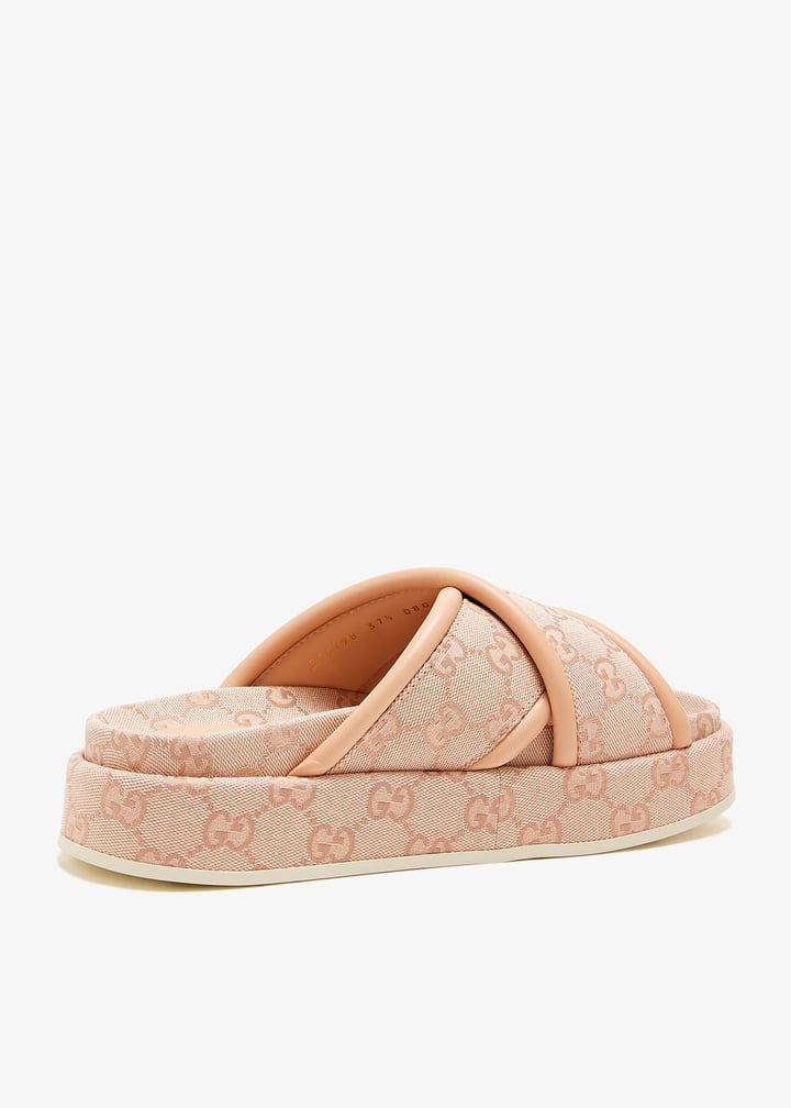 816798fad9d6845_4.jpg?ts=20250211030519