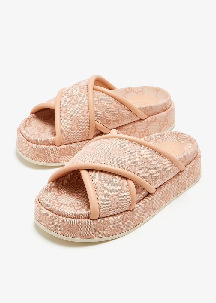 816798fad9d6845_5.jpg?ts=20250211030519