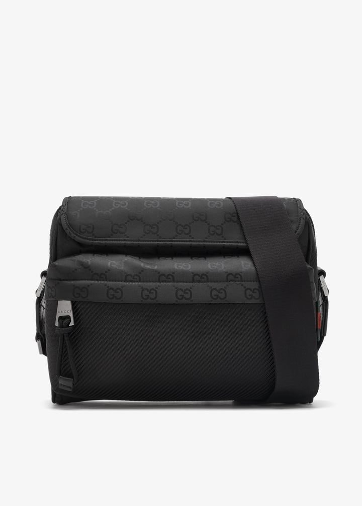 816820fad731047_1.jpg?ts=20250204120525