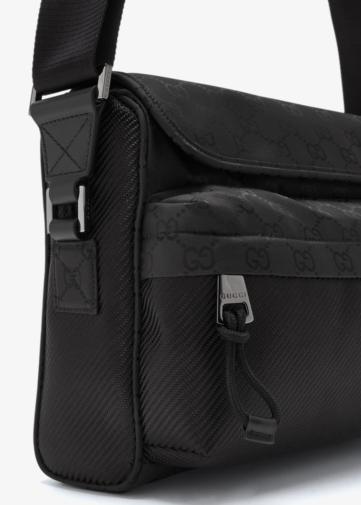 816820fad731047_4.jpg?ts=20250204120525