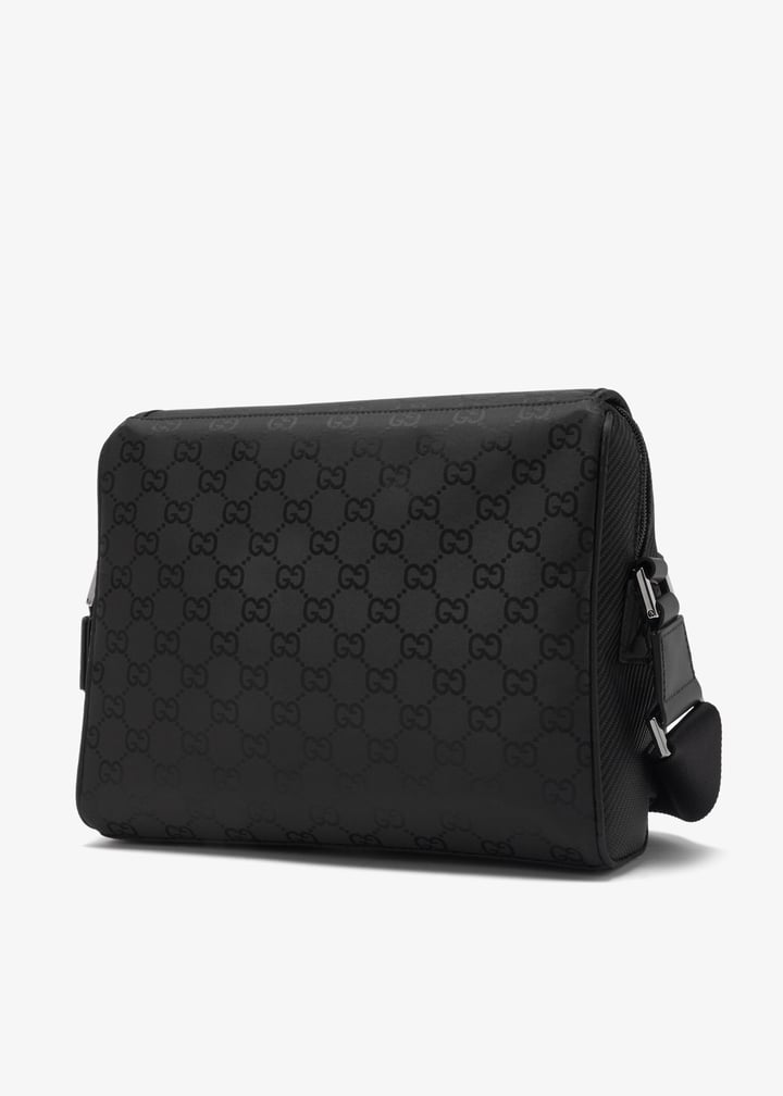 816820fad731047_5.jpg?ts=20250204120525