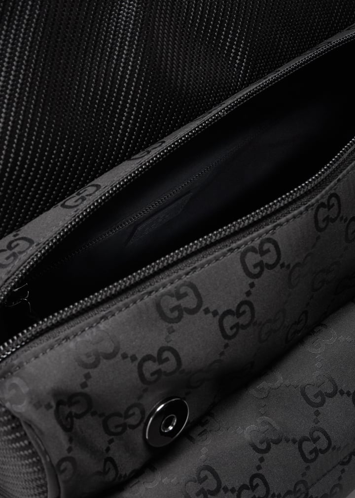 816820fad731047_6.jpg?ts=20250204120525