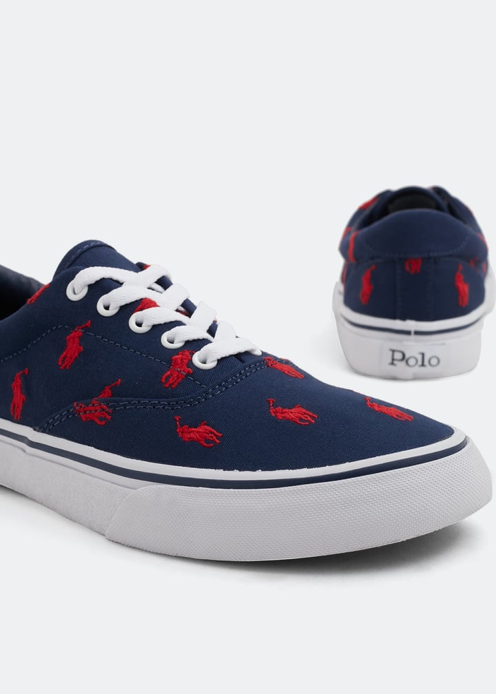 816839230001_2.jpg?ts=20221006022009