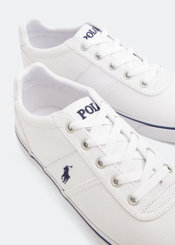 816845093001_2.jpg?ts=20220505183342