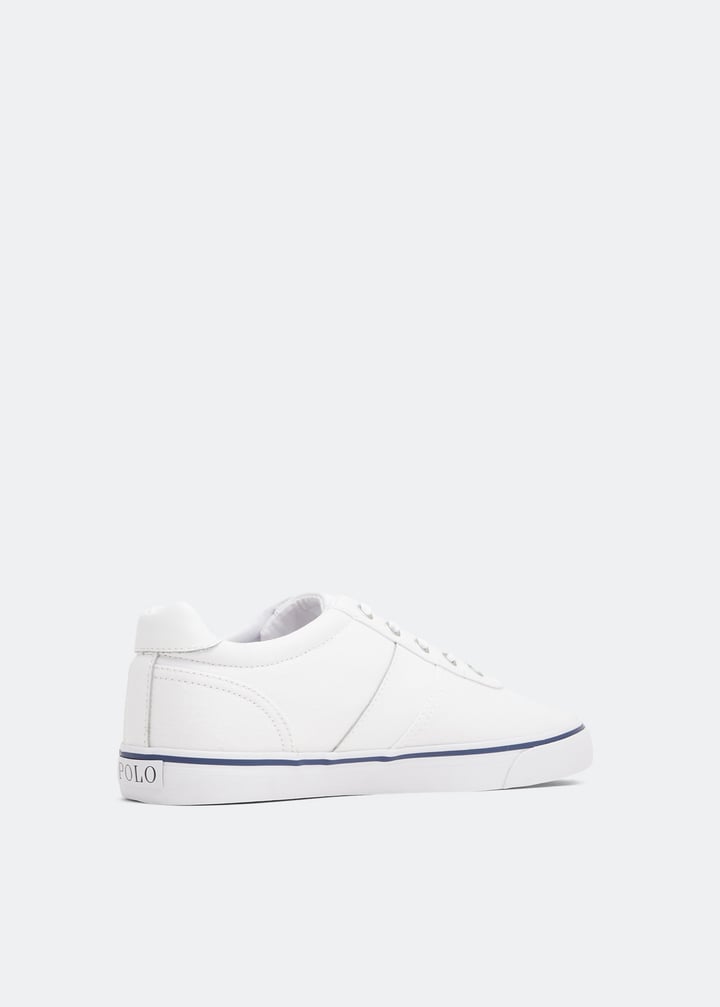 816845093001_3.jpg?ts=20220505183342