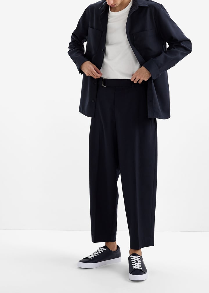 816861060001_2.jpg?ts=20250311030515