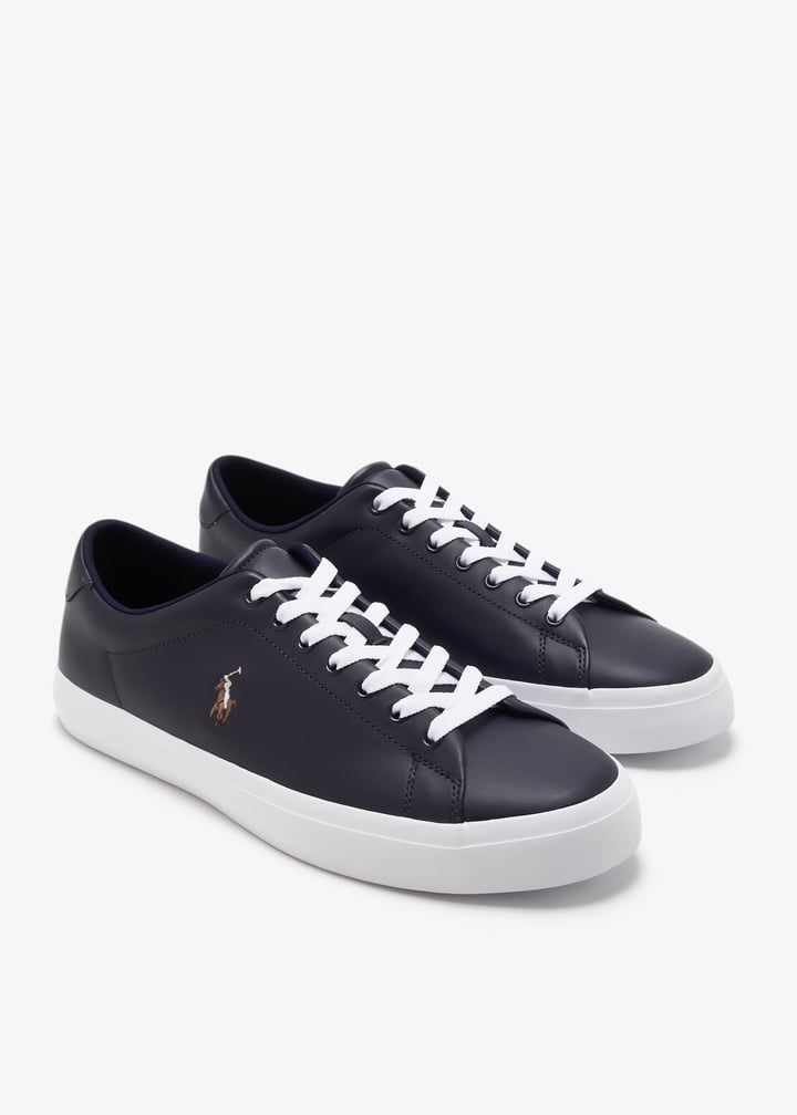 816861060001_7.jpg?ts=20250311030515