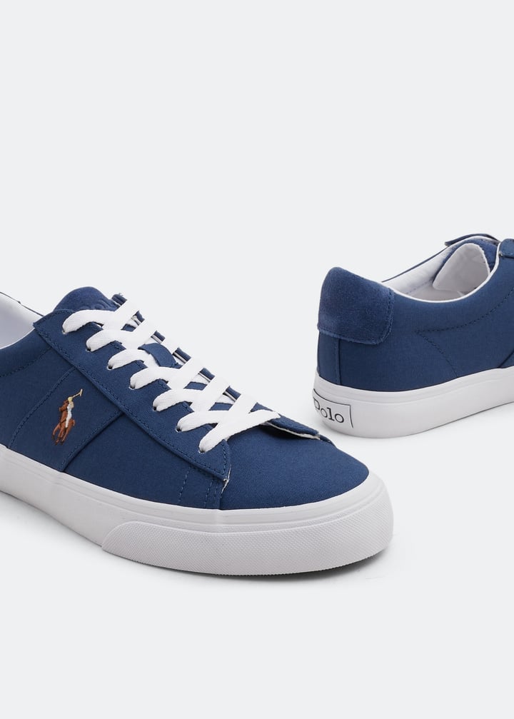 816862546002_2.jpg?ts=20220504181653