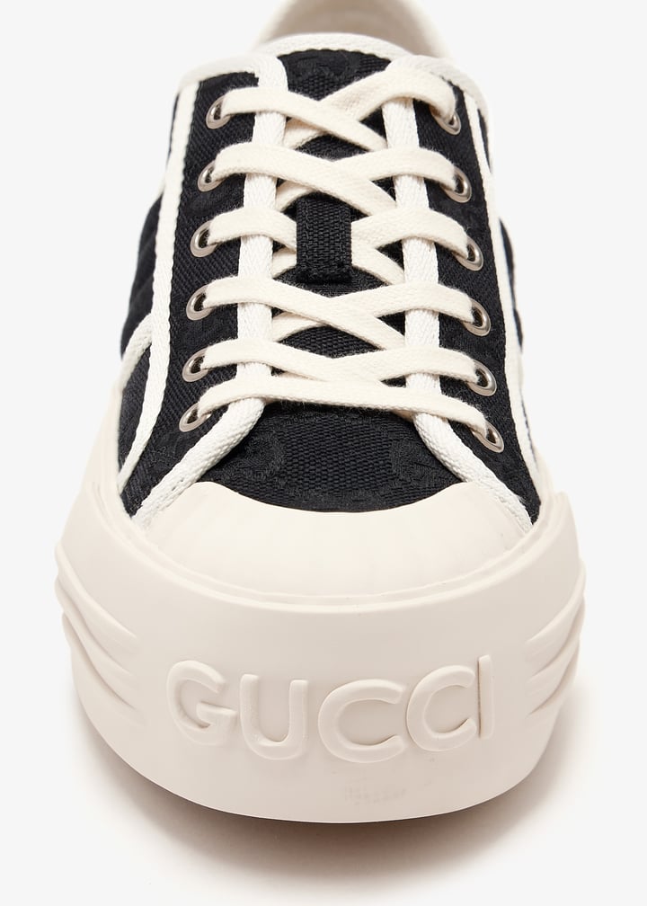 816879fabzz1062_3.jpg?ts=20250211030519