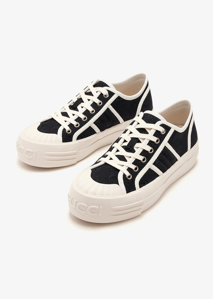 816879fabzz1062_5.jpg?ts=20250211030519