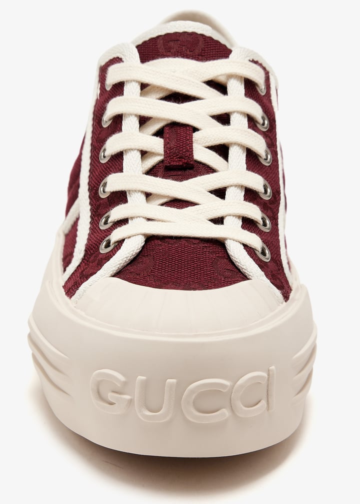 816879fabzz8545_3.jpg?ts=20250211030519