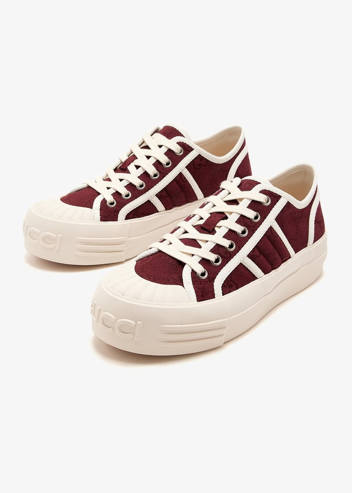 816879fabzz8545_5.jpg?ts=20250211030519