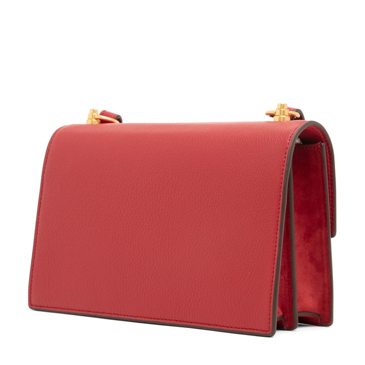 81688-602_2.jpg?ts=20220505183343