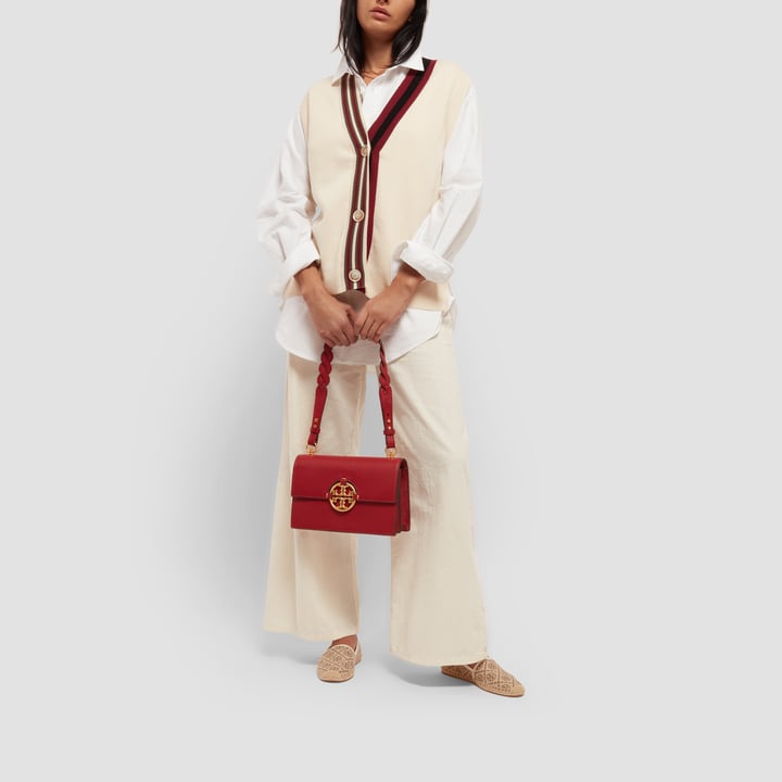 81688-602_5.jpg?ts=20220505183343