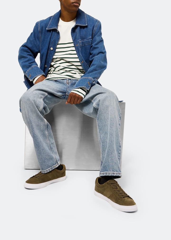 816893732002_2.jpg?ts=20230203032110