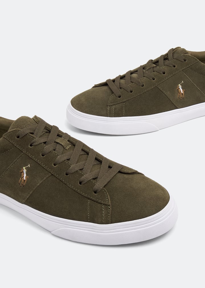 816893732002_3.jpg?ts=20230203032110