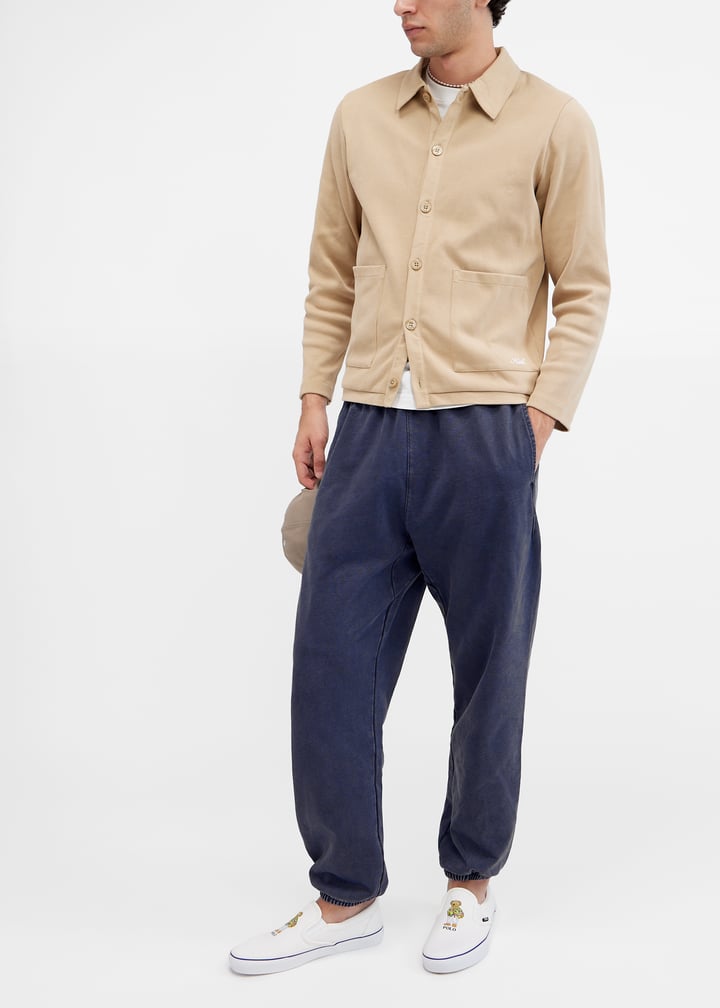 816934057002_2.jpg?ts=20240208033515