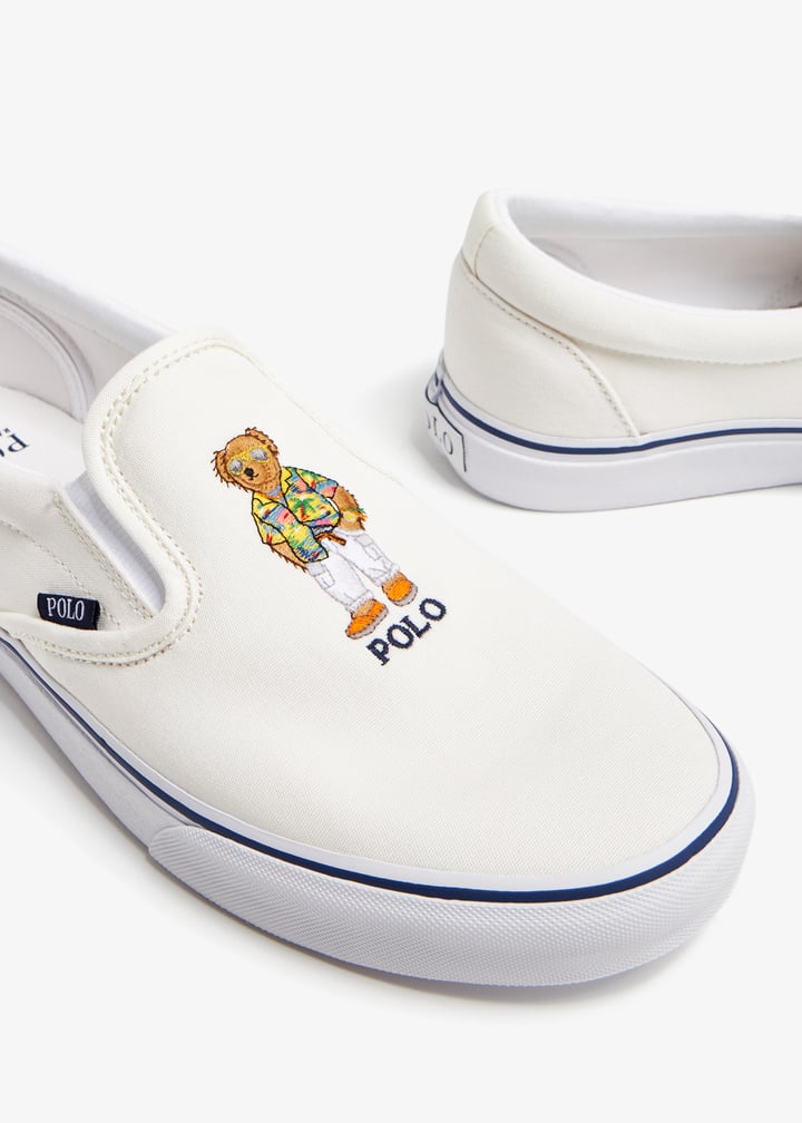 816934057002_5.jpg?ts=20240208033515