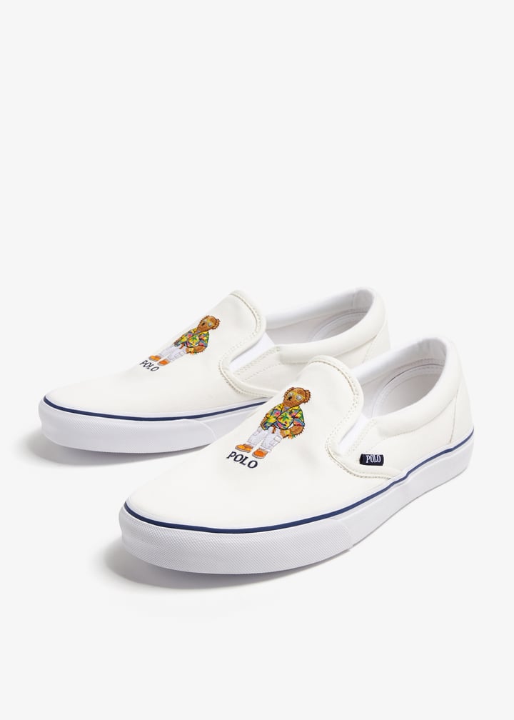 816934057002_7.jpg?ts=20240208033515