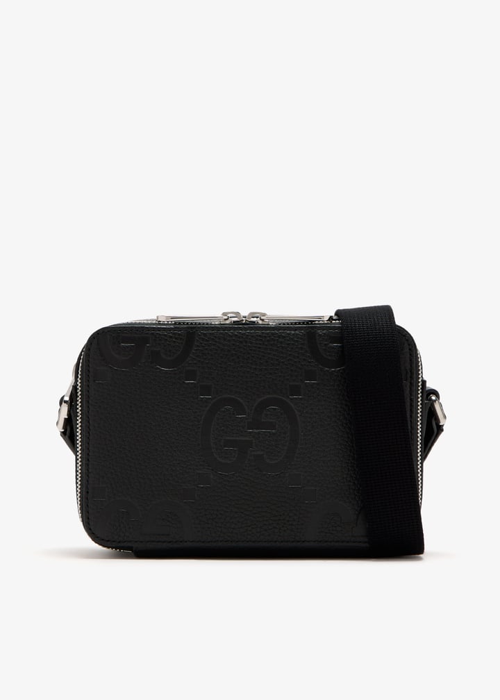 816958aaby71000_1.jpg?ts=20241218030521