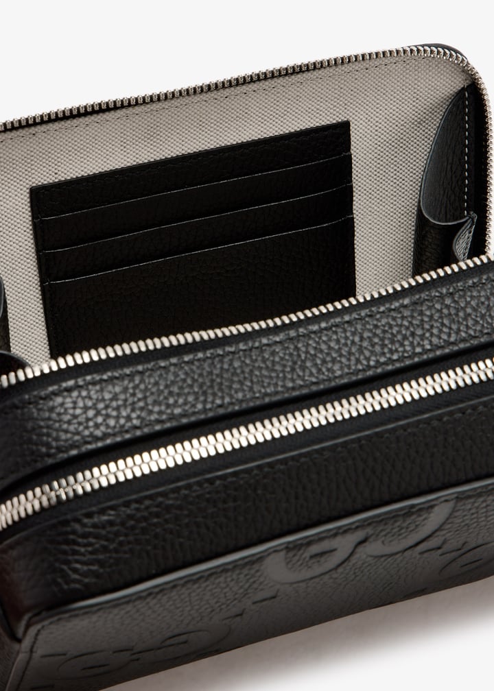 816958aaby71000_6.jpg?ts=20241218030521