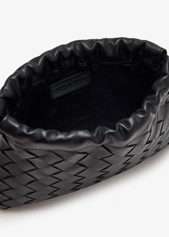 816987v3iv18425_4.jpg?ts=20250311034526