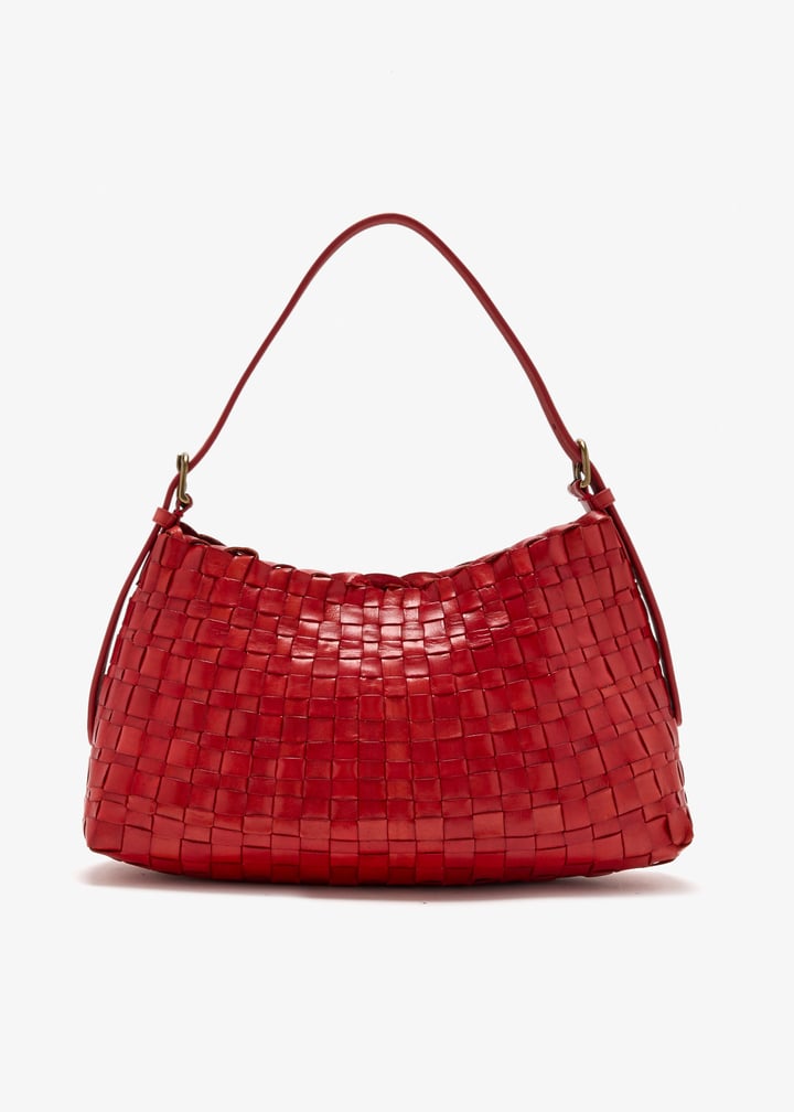 8170-popred_1.jpg?ts=20260428034717