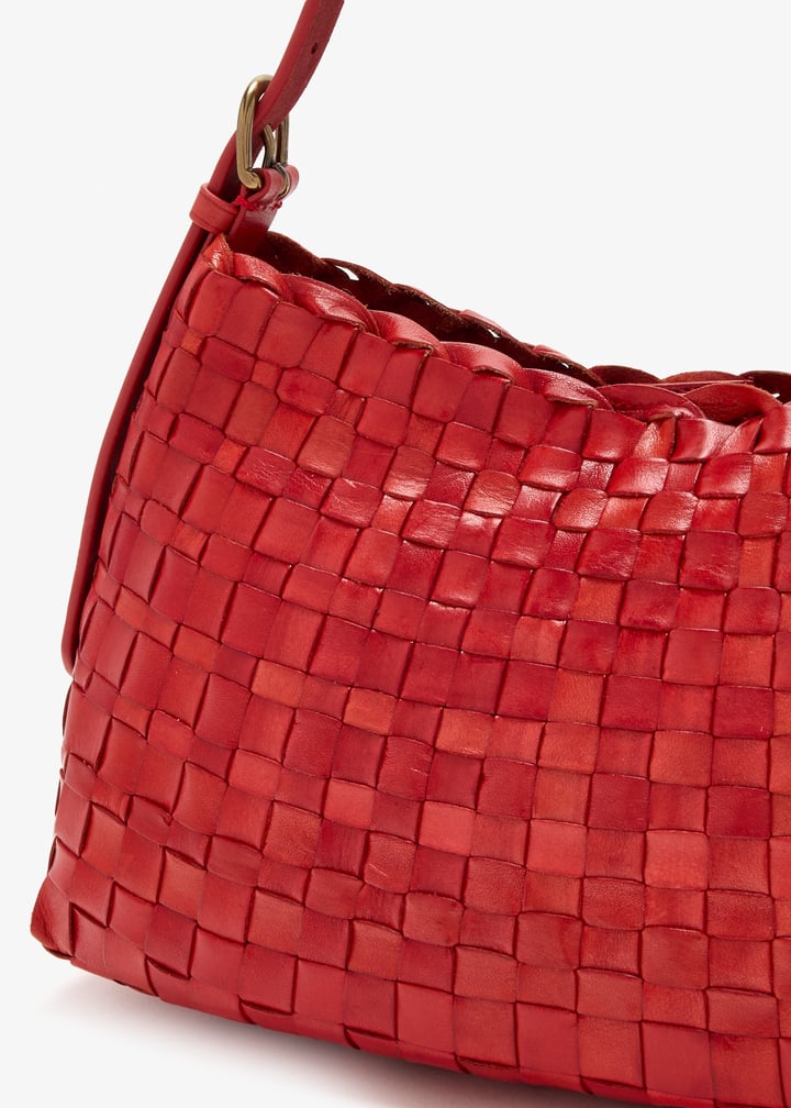 8170-popred_5.jpg?ts=20260428034718