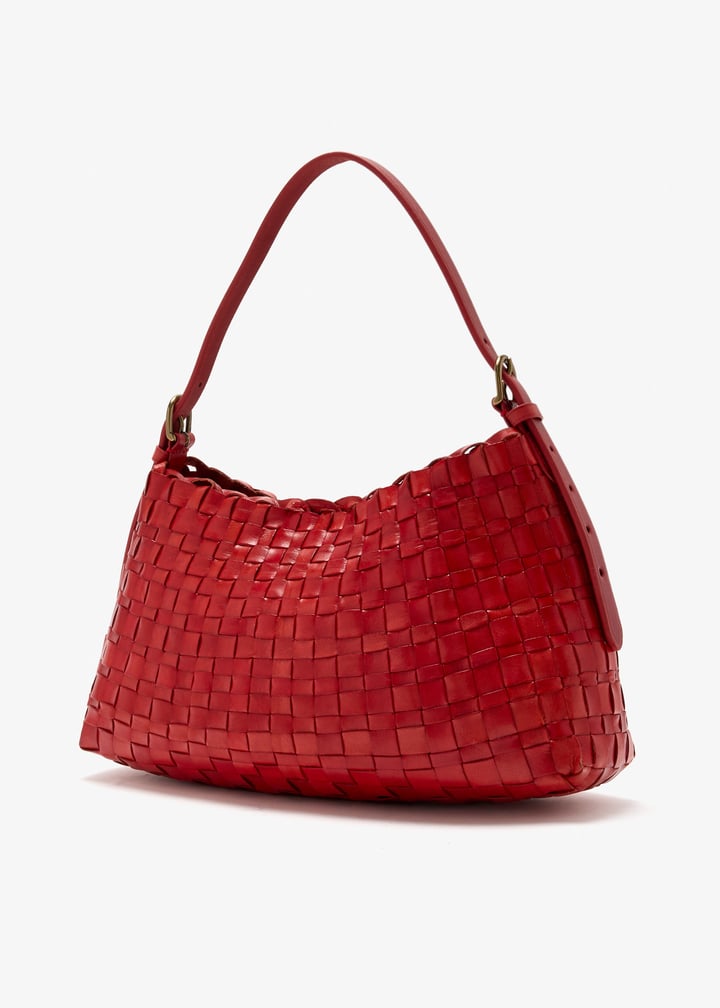 8170-popred_6.jpg?ts=20260428034718