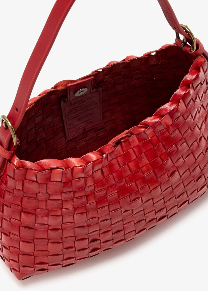 8170-popred_7.jpg?ts=20260428034718