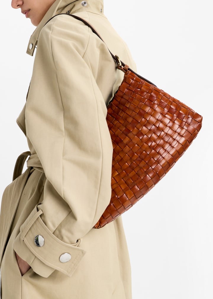 8170-tan_2.jpg?ts=20260205040758