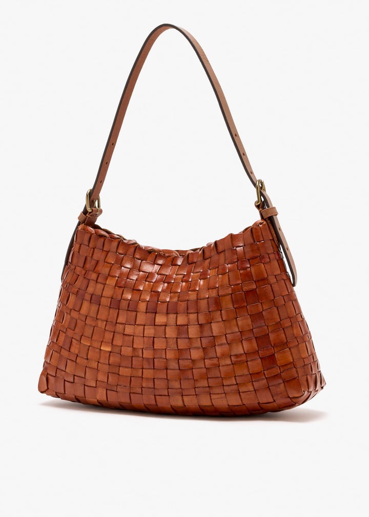 8170-tan_6.jpg?ts=20260205040757