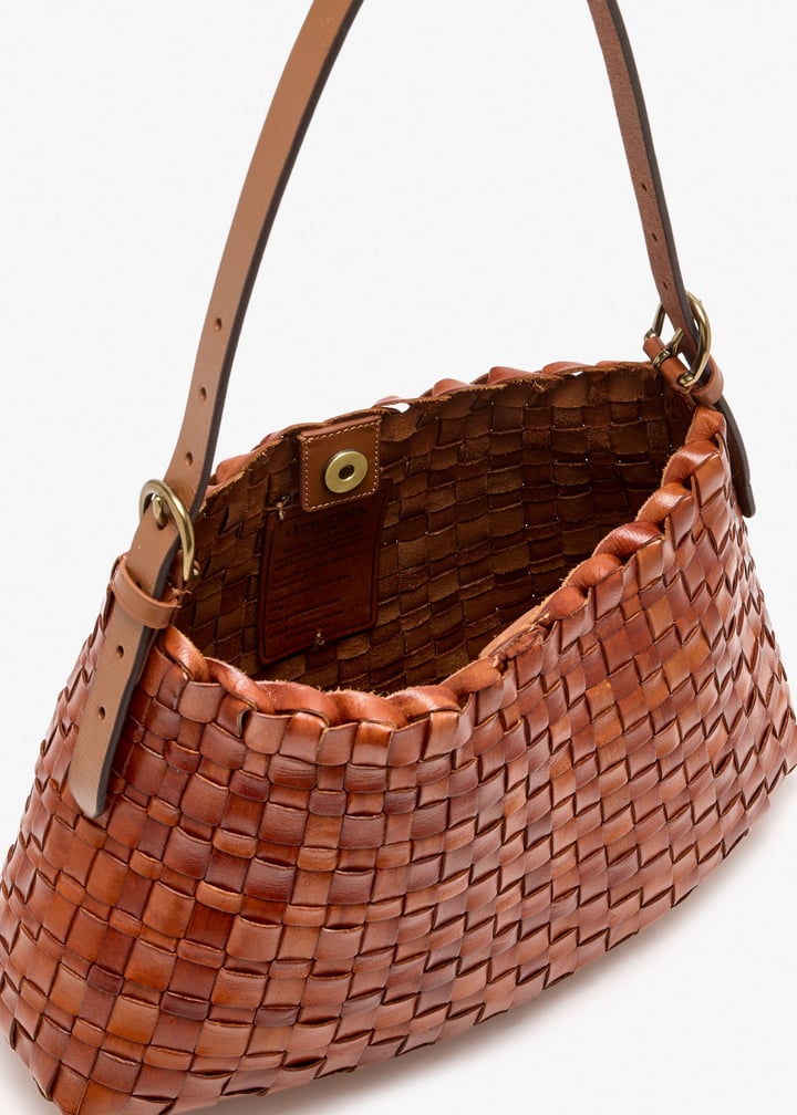 8170-tan_7.jpg?ts=20260205040757