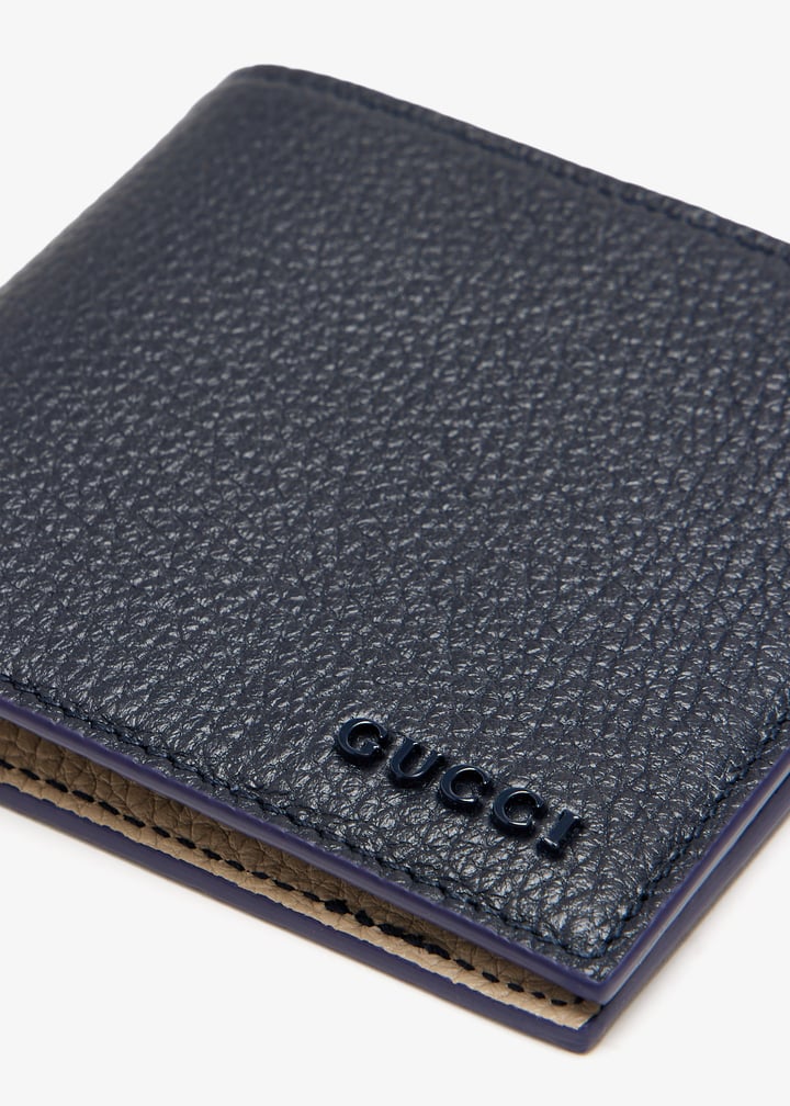 817019aaegg4043_2.jpg?ts=20241126122520