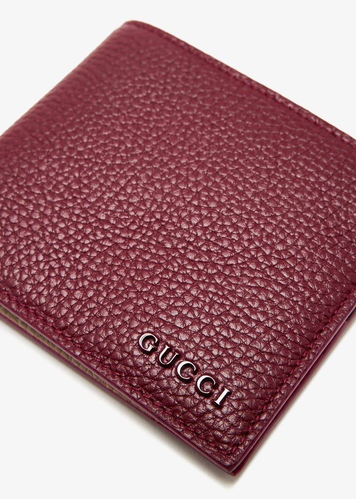 817019aaegg6247_2.jpg?ts=20241217033618