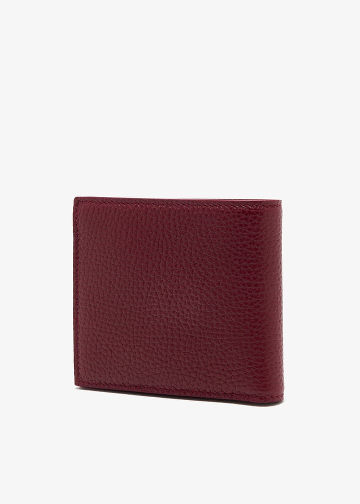 817019aaegg6247_3.jpg?ts=20241217033618