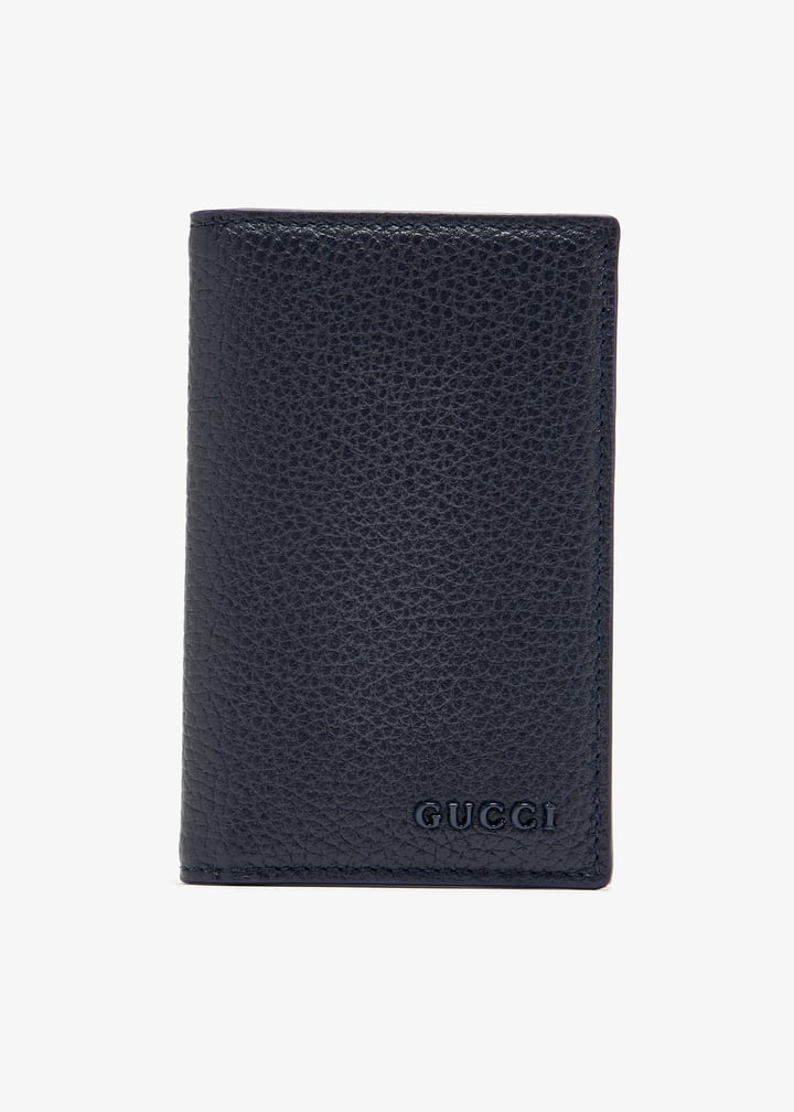 817038aaegg4043_1.jpg?ts=20241126034023